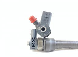 AUDI 0445110369 0445110368 0986435166 0445110646 0445110647 Fuel injector set AUDI Q5 (8R) (2008-2016) — thumbnail 4
