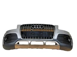 AUDI 8R0807108K Front Bumper AUDI Q5 (8R) (2008-2016) — thumbnail 6