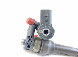 AUDI 0445110369 0445110368 0986435166 0445110646 0445110647 Fuel injector set AUDI Q5 (8R) (2008-2016) — thumbnail 5