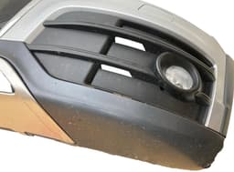 AUDI 8R0807108K Front Bumper AUDI Q5 (8R) (2008-2016) — thumbnail 5