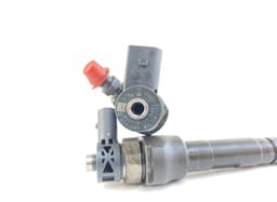 AUDI 0445110369 0445110368 0986435166 0445110646 0445110647 Fuel injector set AUDI Q5 (8R) (2008-2016) — thumbnail 3