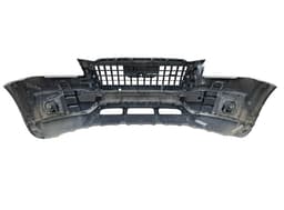 AUDI 8R0807108K Front Bumper AUDI Q5 (8R) (2008-2016) — thumbnail 8