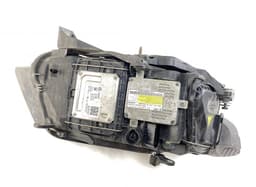 AUDI 90038850 Headlight left AUDI Q5 (8R) (2008-2016) — thumbnail 3