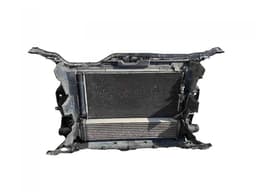 AUDI 8R0805594D Front panel AUDI Q5 (8R) (2008-2016) — thumbnail 1