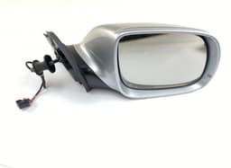 AUDI 8R1857410F Mirror right AUDI Q5 (8R) (2008-2016) — thumbnail 1