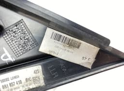 AUDI 8R1857410F Mirror right AUDI Q5 (8R) (2008-2016) — thumbnail 6