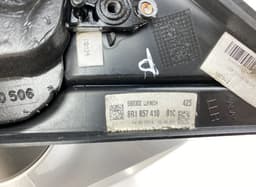 AUDI 8R1857410F Mirror right AUDI Q5 (8R) (2008-2016) — thumbnail 7