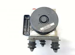 AUDI 10021204834 10.0212-0483.4 ABS hydraulic unit / pump AUDI Q7 (4L) (2006-2015) — thumbnail 3