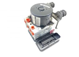 AUDI 10021204834 10.0212-0483.4 ABS hydraulic unit / pump AUDI Q7 (4L) (2006-2015) — thumbnail 1