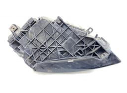 AUDI 90038850 Headlight left AUDI Q5 (8R) (2008-2016) — thumbnail 6
