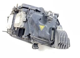 AUDI 90038850 Headlight left AUDI Q5 (8R) (2008-2016) — thumbnail 2