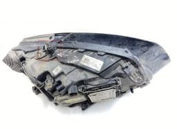AUDI 90038850 Headlight left AUDI Q5 (8R) (2008-2016) — thumbnail 7