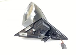 AUDI 8R1857410F Mirror right AUDI Q5 (8R) (2008-2016) — thumbnail 5
