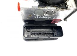 AUDI 10021204834 10.0212-0483.4 ABS hydraulic unit / pump AUDI Q7 (4L) (2006-2015) — thumbnail 2