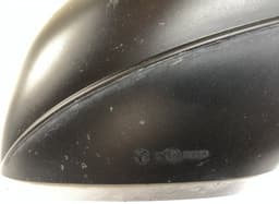 AUDI 8R1857410F Mirror right AUDI Q5 (8R) (2008-2016) — thumbnail 3