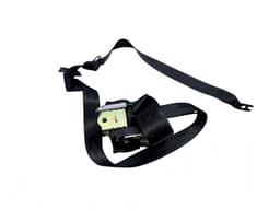 VW 3G2857705E Seat Belt Front Left VW PASSAT B8 (3G) / ALLTRACK (2014-2023) — thumbnail 2