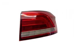 VW 3G9945312 Tail light, right VW PASSAT B8 (3G) / ALLTRACK (2014-2023) — thumbnail 1