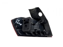 VW 3G9945312 Tail light, right VW PASSAT B8 (3G) / ALLTRACK (2014-2023) — thumbnail 3