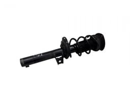 VW 3Q0413031BM Shock Absorber Front Right VW PASSAT B8 (3G) / ALLTRACK (2014-2023) — thumbnail 1
