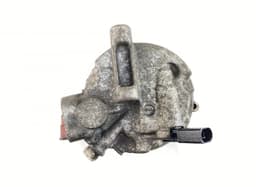 AUDI 447280-7033 AC / aircon Compressor AUDI Q5 (8R) (2008-2016) — thumbnail 2