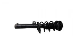 VW 3Q0413031BM Shock Absorber Front Right VW PASSAT B8 (3G) / ALLTRACK (2014-2023) — thumbnail 2