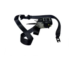 VW 3G2857705E Seat Belt Front Left VW PASSAT B8 (3G) / ALLTRACK (2014-2023) — thumbnail 1