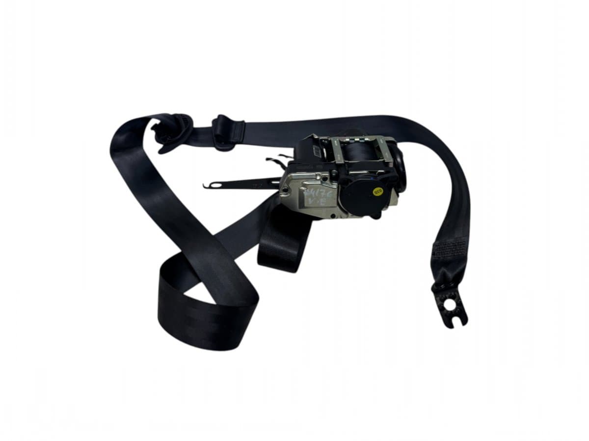 VW 3G2857705E Seat Belt Front Left VW PASSAT B8 (3G) / ALLTRACK (2014-2023)