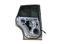 AUDI 8R0833051B Door Rear Left AUDI Q5 (8R) (2008-2016) — thumbnail 2