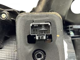 VW 3G9945312 Tail light, right VW PASSAT B8 (3G) / ALLTRACK (2014-2023) — thumbnail 4