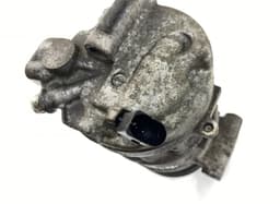 AUDI 447280-7033 AC / aircon Compressor AUDI Q5 (8R) (2008-2016) — thumbnail 3