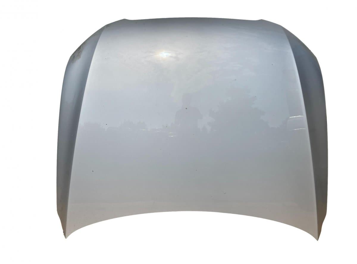AUDI 8R0823029H Bonnet AUDI Q5 (8R) (2008-2016)