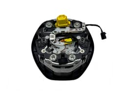 VW 5G0880201C Steering Wheel Airbag VW PASSAT B8 (3G) / ALLTRACK (2014-2023) — thumbnail 2