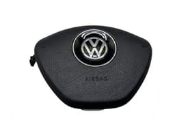 VW 5G0880201C Steering Wheel Airbag VW PASSAT B8 (3G) / ALLTRACK (2014-2023) — thumbnail 1