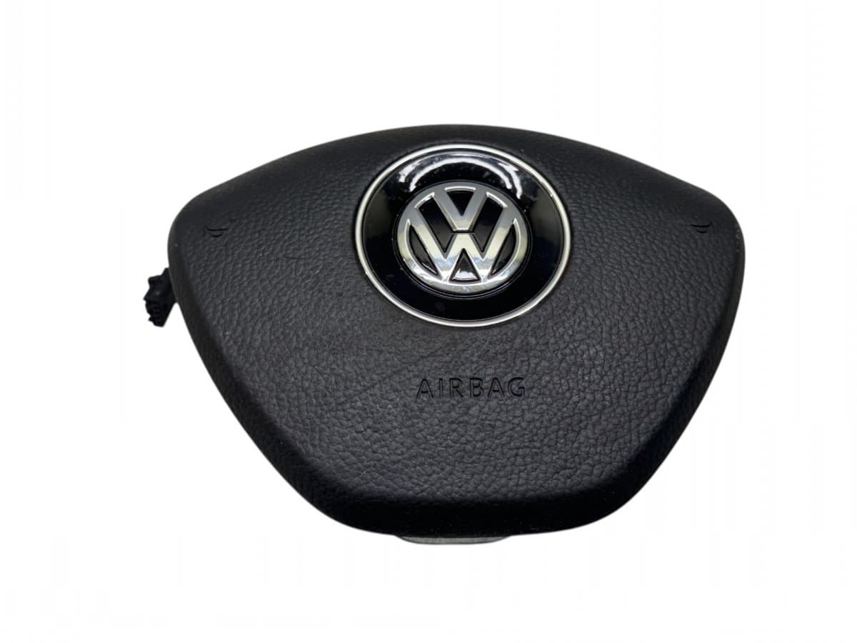 VW 5G0880201C Steering Wheel Airbag VW PASSAT B8 (3G) / ALLTRACK (2014-2023)
