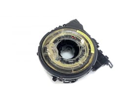 AUDI 8K0953568G Steering wheel slip ring / squib AUDI Q5 (8R) (2008-2016) — thumbnail 1