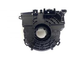 AUDI 8K0953568G Steering wheel slip ring / squib AUDI Q5 (8R) (2008-2016) — thumbnail 2