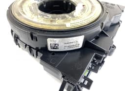 AUDI 8K0953568G Steering wheel slip ring / squib AUDI Q5 (8R) (2008-2016) — thumbnail 4