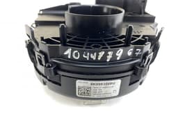 AUDI 8K0953568G Steering wheel slip ring / squib AUDI Q5 (8R) (2008-2016) — thumbnail 3
