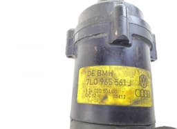 AUDI 9016522E 9016522C 9016522B Auxiliary / pakring heater (webasto) AUDI Q7 (4L) (2006-2015) — thumbnail 5