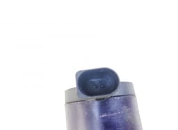 AUDI 9016522E 9016522C 9016522B Auxiliary / pakring heater (webasto) AUDI Q7 (4L) (2006-2015) — thumbnail 6