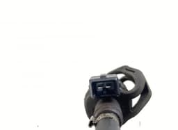 AUDI 9016522E 9016522C 9016522B Auxiliary / pakring heater (webasto) AUDI Q7 (4L) (2006-2015) — thumbnail 10