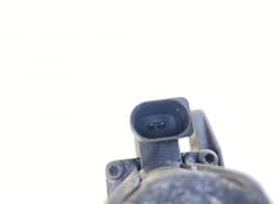 AUDI 9016522E 9016522C 9016522B Auxiliary / pakring heater (webasto) AUDI Q7 (4L) (2006-2015) — thumbnail 7