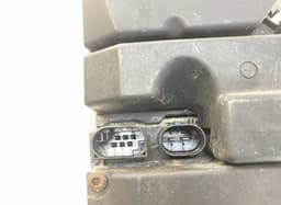 AUDI 9016522E 9016522C 9016522B Auxiliary / pakring heater (webasto) AUDI Q7 (4L) (2006-2015) — thumbnail 3