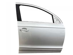 AUDI 4L0831052A Door Front Right AUDI Q7 (4L) (2006-2015) — thumbnail 1