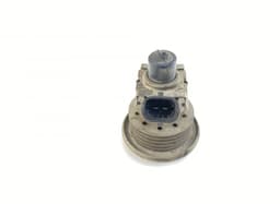AUDI 4G0131113 AdBlue Nozzle AUDI Q5 (8R) (2008-2016) — thumbnail 4