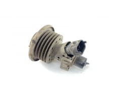 AUDI 4G0131113 AdBlue Nozzle AUDI Q5 (8R) (2008-2016) — thumbnail 1