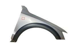 AUDI 8R0821106A Fender Front Right AUDI Q5 (8R) (2008-2016) — thumbnail 1