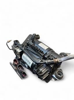 VW 3D0616005K Air Suspension Compressor VW PHAETON (3D) (2002-2016) — thumbnail 5
