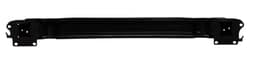 VW 3G0807305E Rear bumper beam VW PASSAT B8 (3G) / ALLTRACK (2014-2023) — thumbnail 3