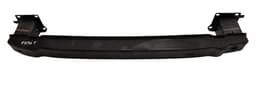VW 3G0807305E Rear bumper beam VW PASSAT B8 (3G) / ALLTRACK (2014-2023) — thumbnail 1